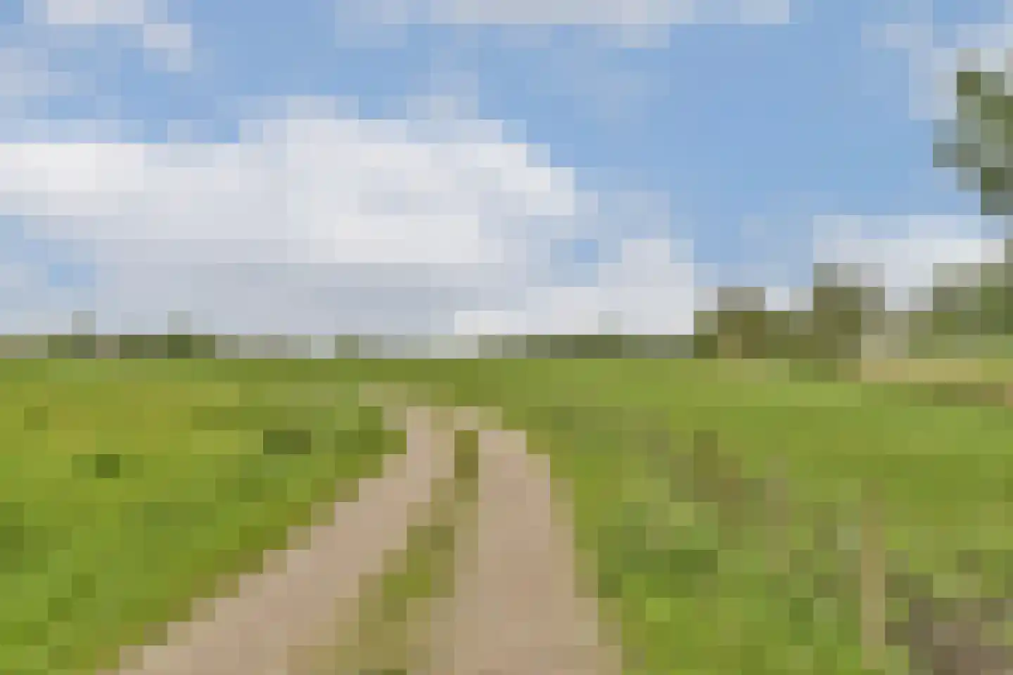 Hellegatspolder 6 Sassenheim thumbnail 26