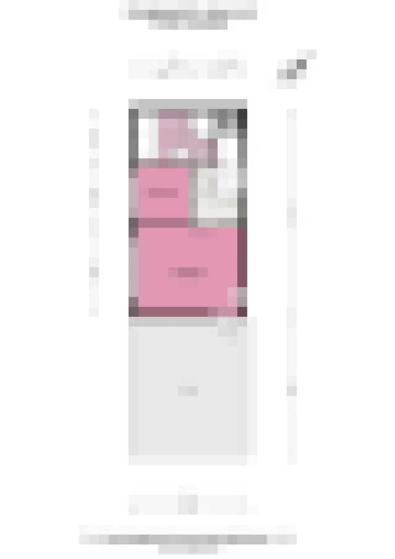 Hellegatspolder 6 Sassenheim thumbnail 28