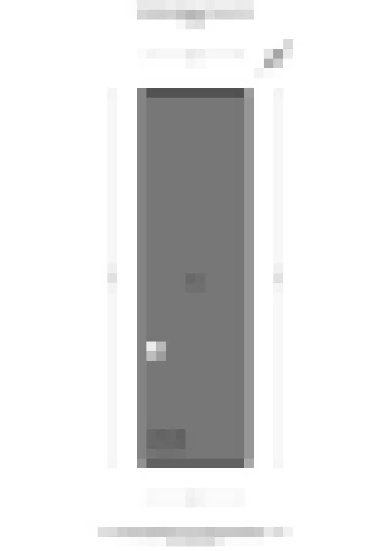 Hellegatspolder 6 Sassenheim thumbnail 29