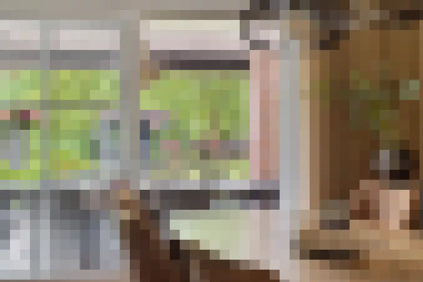 Hellegatweg 25 Rijsbergen thumbnail 10