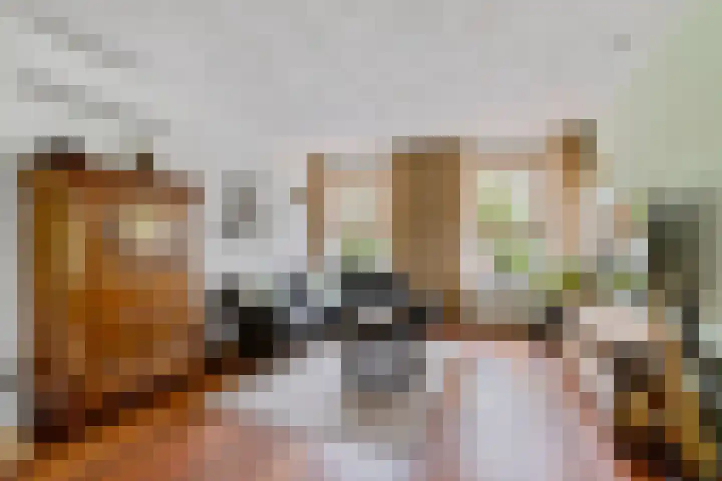 Hellegatweg 25 Rijsbergen thumbnail 12