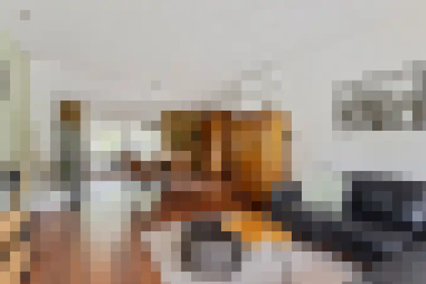 Hellegatweg 25 Rijsbergen thumbnail 13