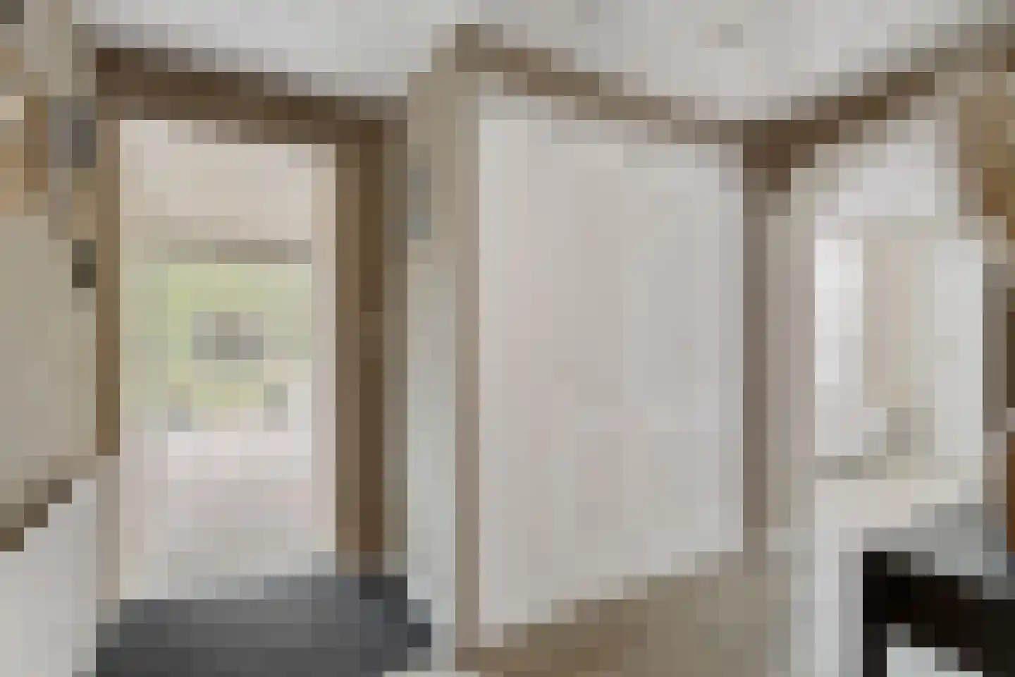 Hellegatweg 25 Rijsbergen thumbnail 14