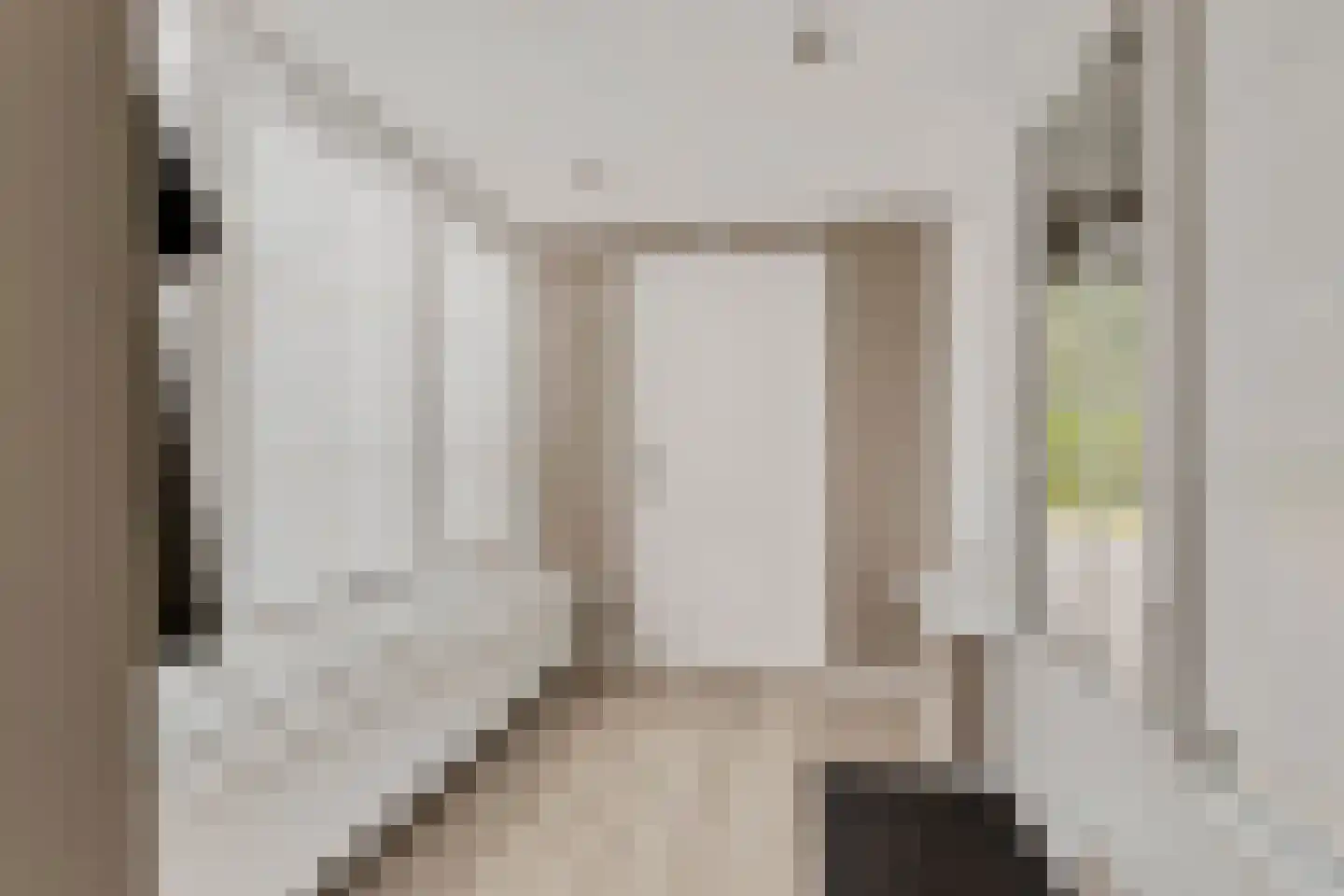 Hellegatweg 25 Rijsbergen thumbnail 15