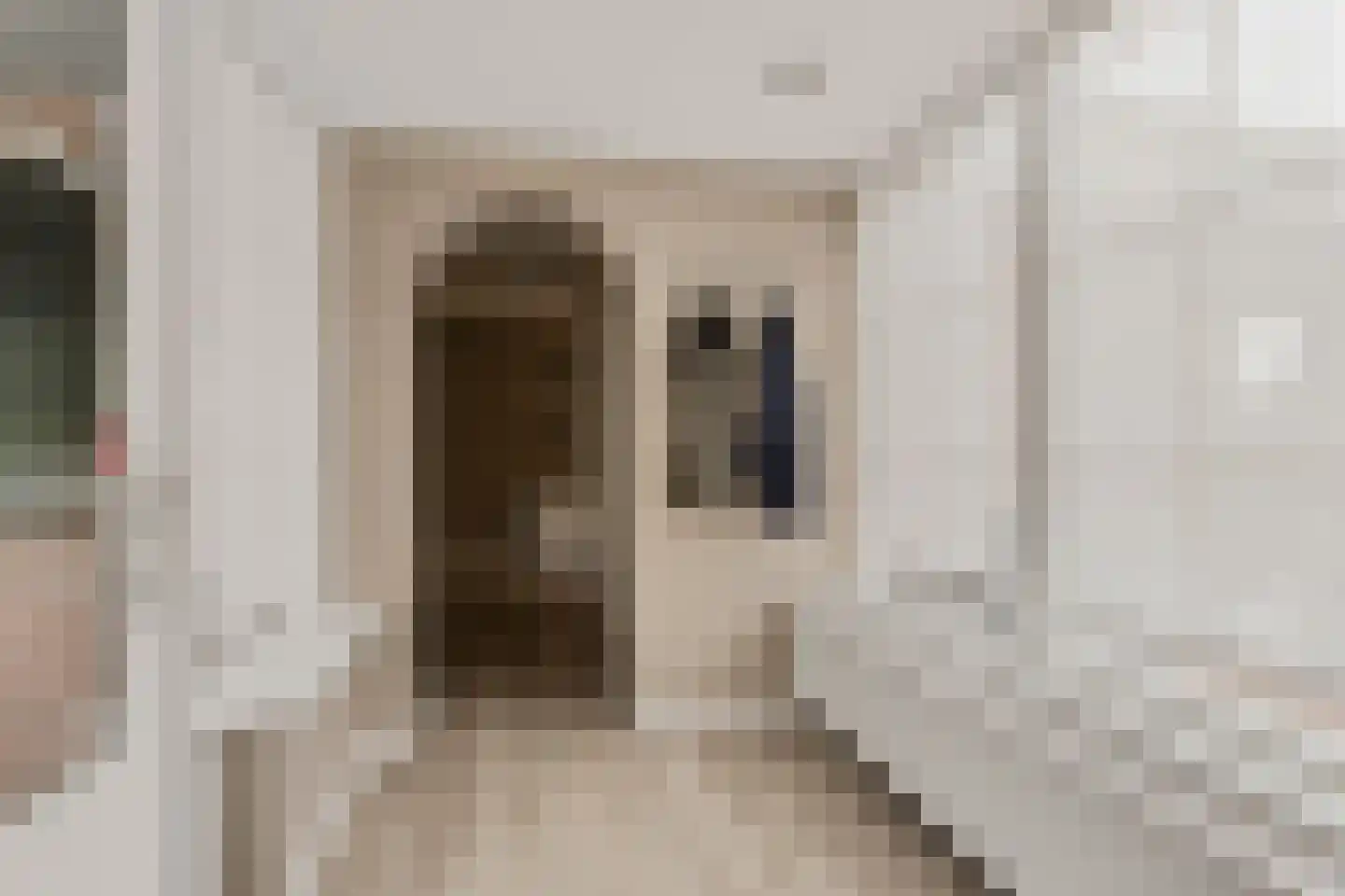 Hellegatweg 25 Rijsbergen thumbnail 16