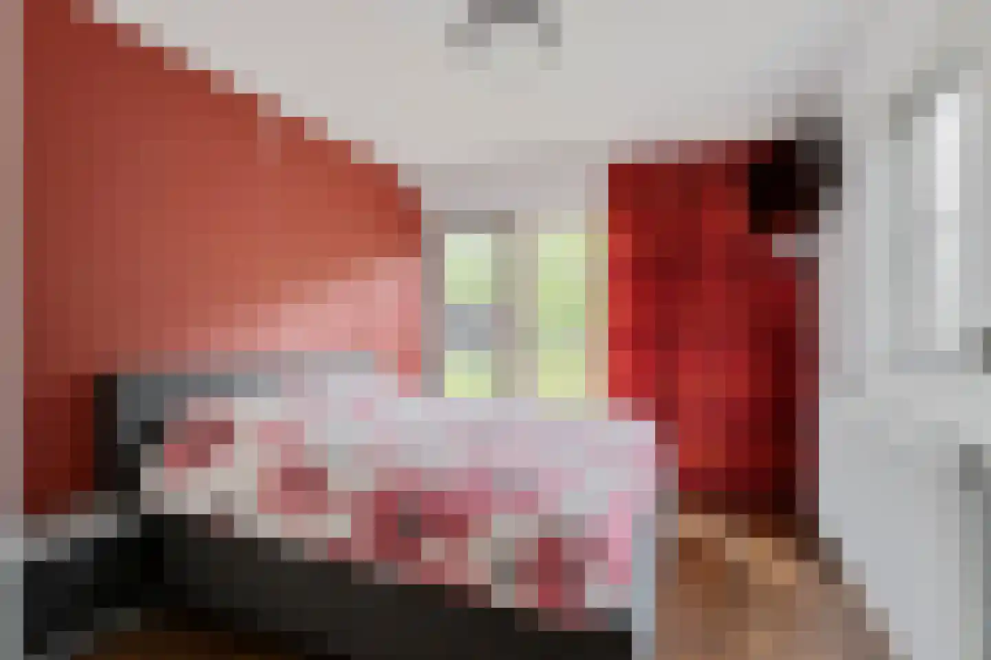 Hellegatweg 25 Rijsbergen thumbnail 17