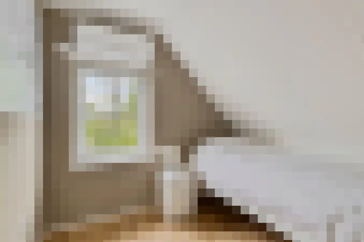 Hellegatweg 25 Rijsbergen thumbnail 21