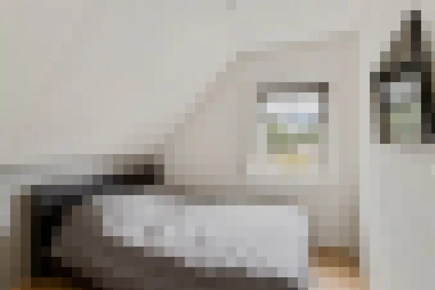 Hellegatweg 25 Rijsbergen thumbnail 22