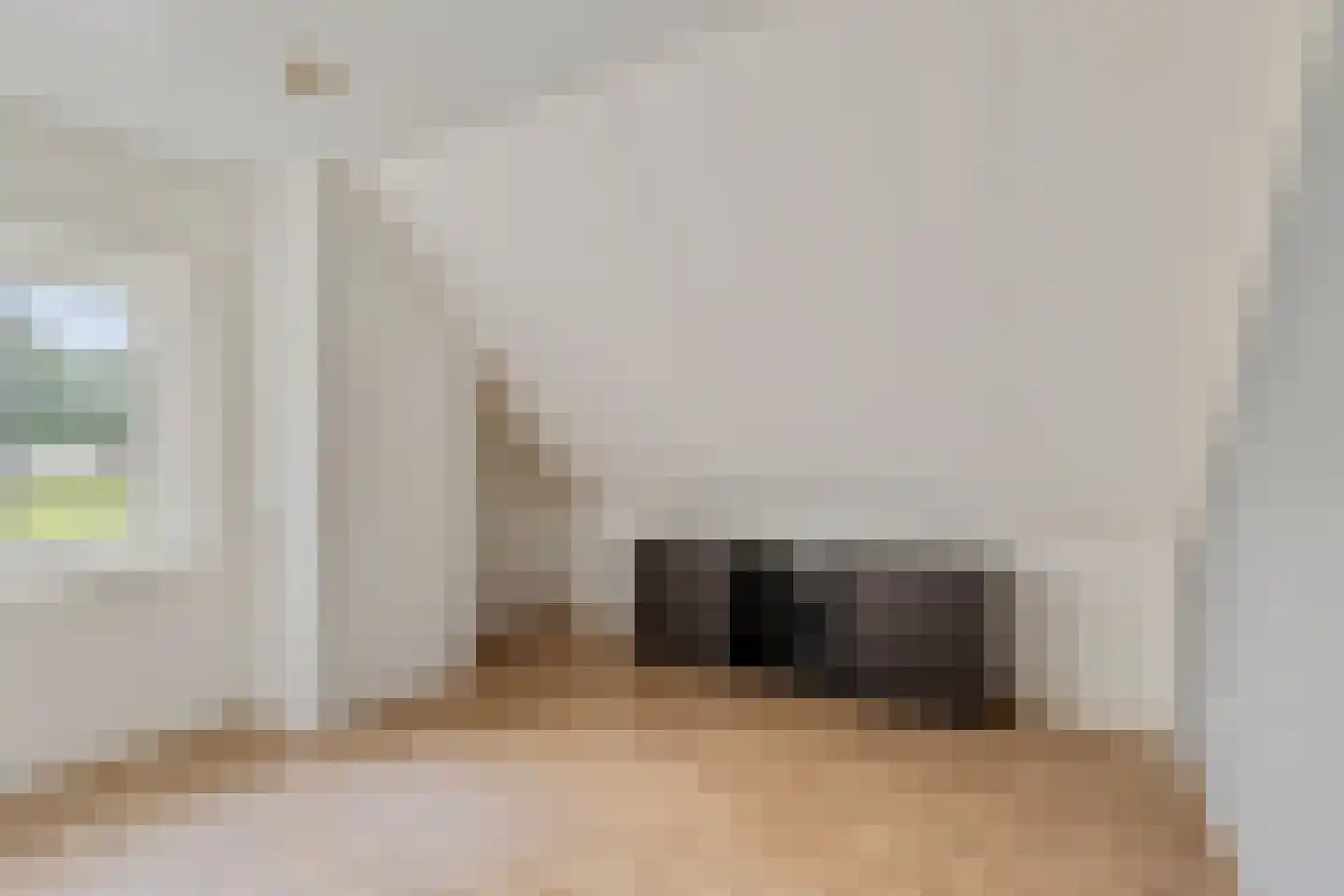 Hellegatweg 25 Rijsbergen thumbnail 24