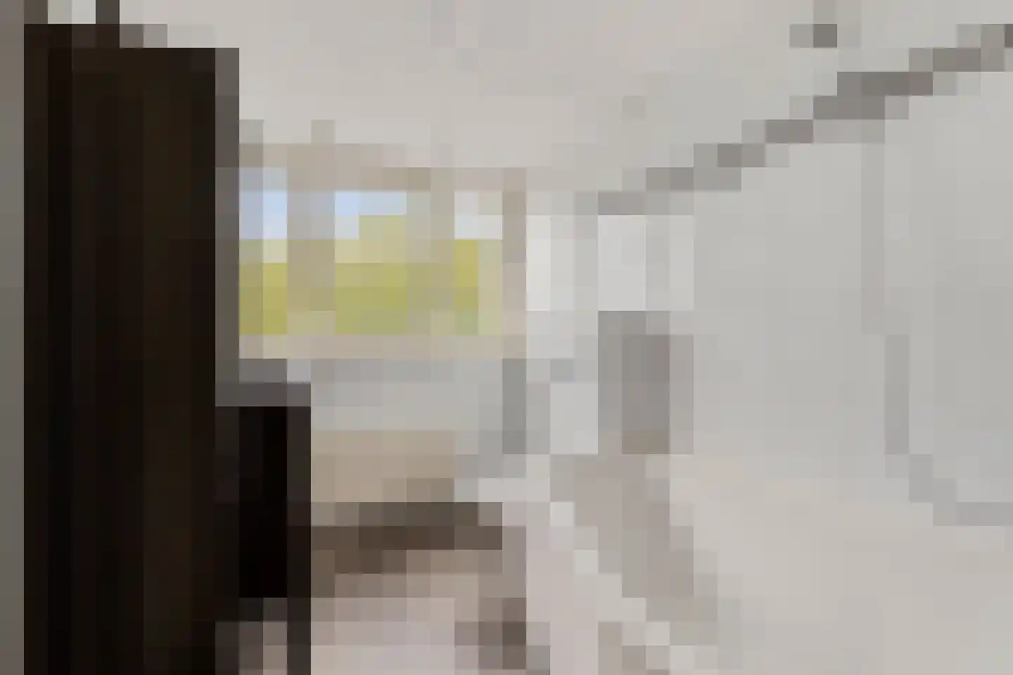 Hellegatweg 25 Rijsbergen thumbnail 26