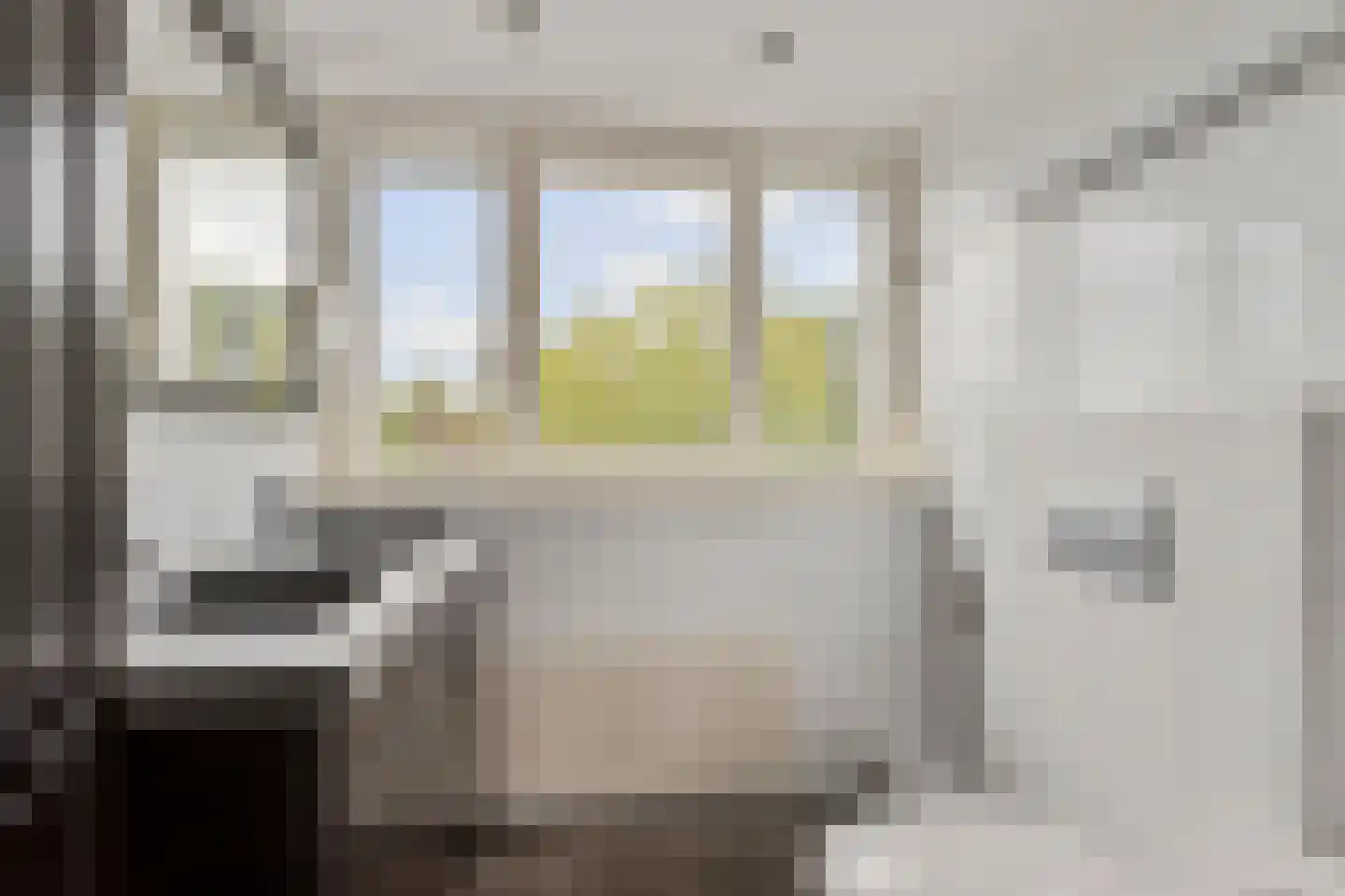 Hellegatweg 25 Rijsbergen thumbnail 27
