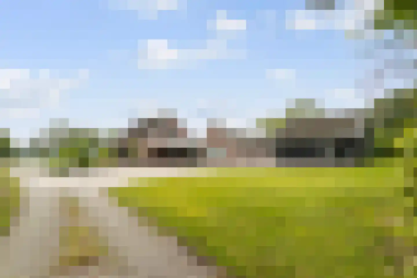 Hellegatweg 25 Rijsbergen thumbnail 28