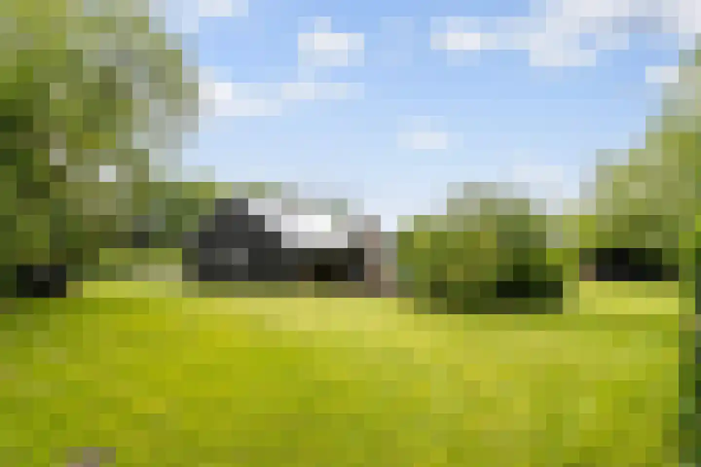 Hellegatweg 25 Rijsbergen thumbnail 29