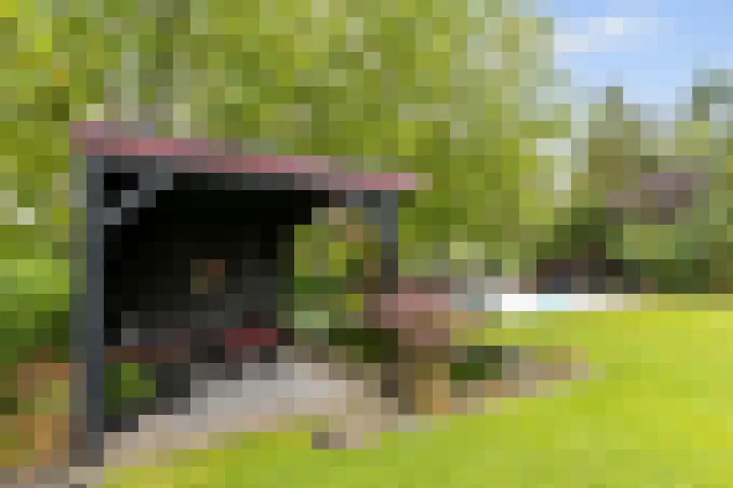 Hellegatweg 25 Rijsbergen thumbnail 33