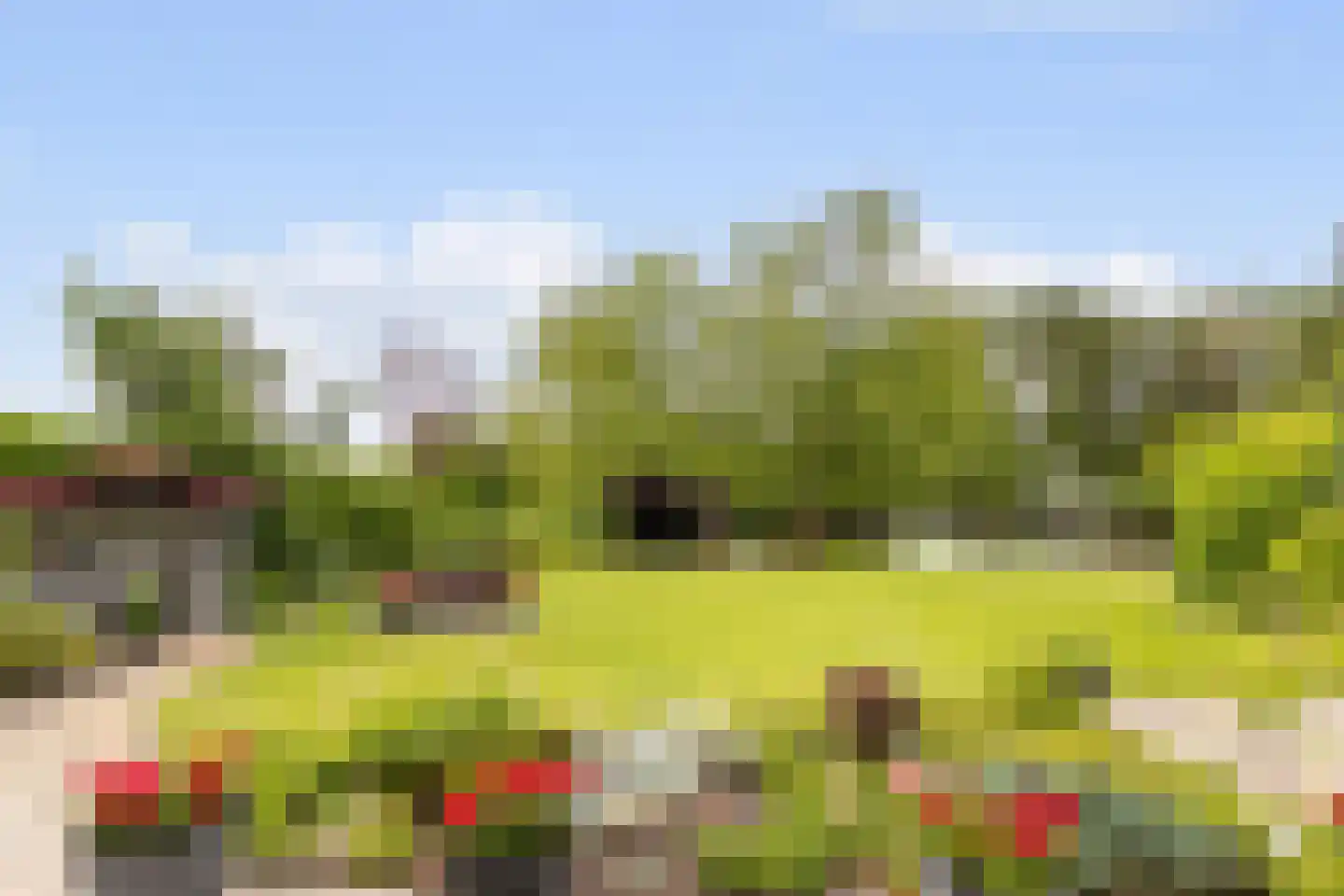 Hellegatweg 25 Rijsbergen thumbnail 36