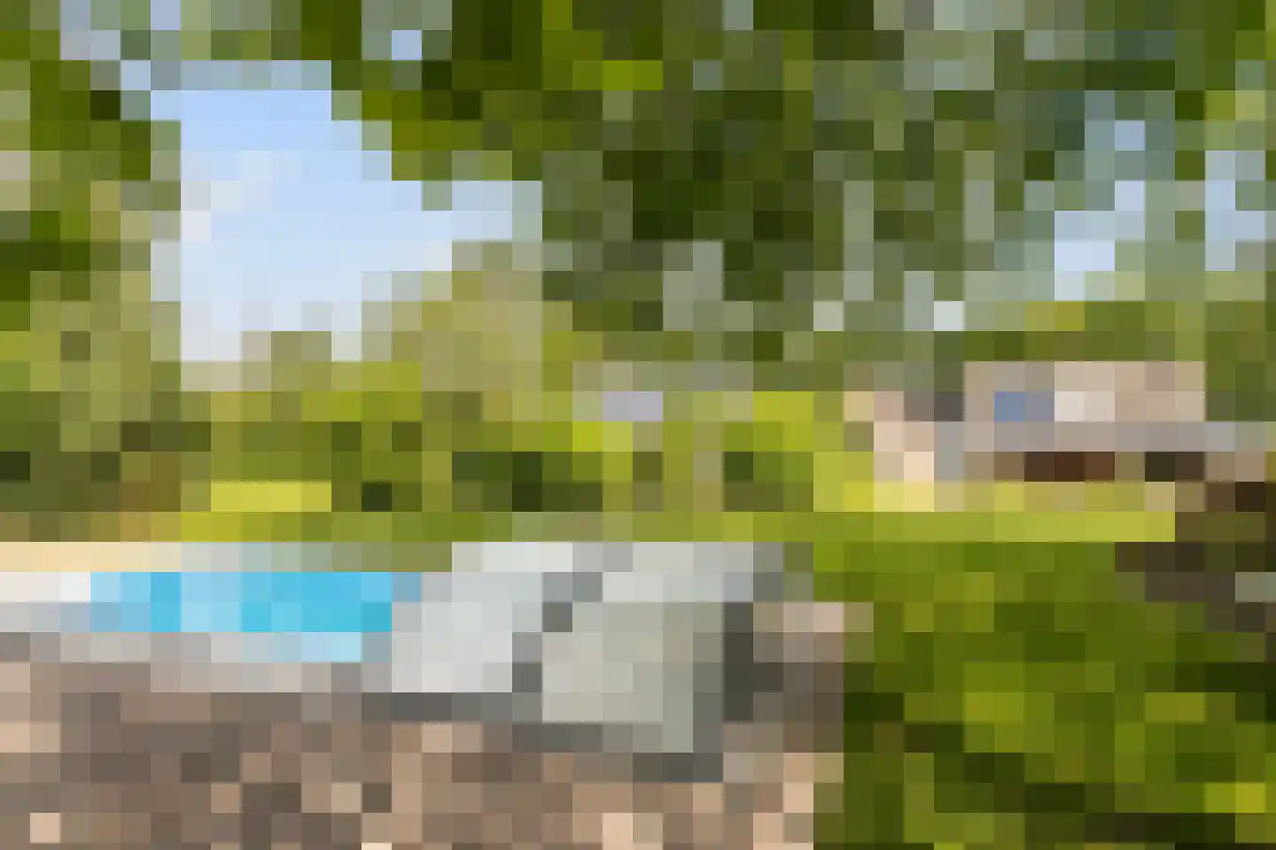 Hellegatweg 25 Rijsbergen thumbnail 38