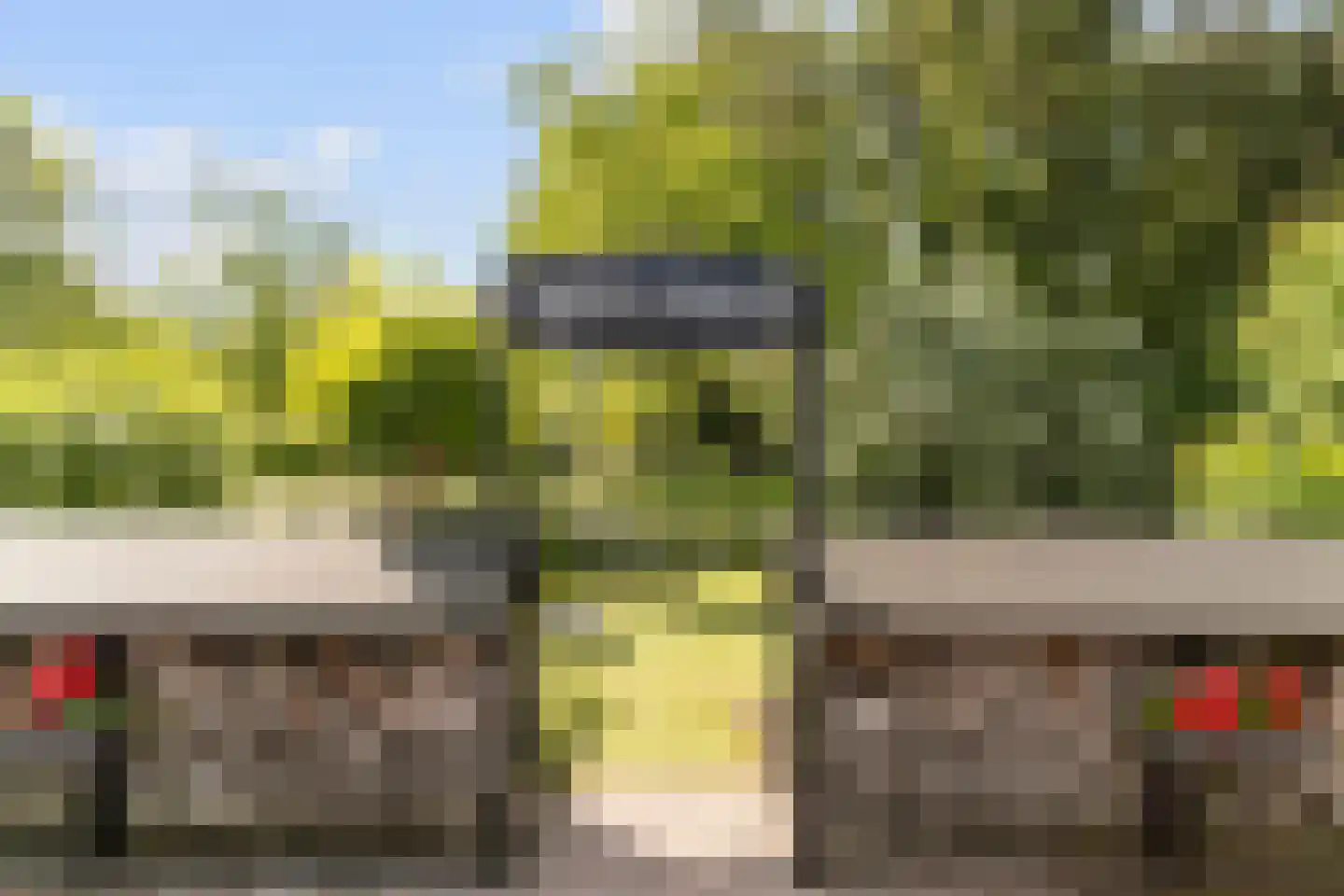 Hellegatweg 25 Rijsbergen thumbnail 39