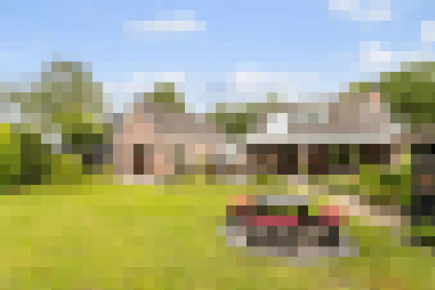 Hellegatweg 25 Rijsbergen thumbnail 4