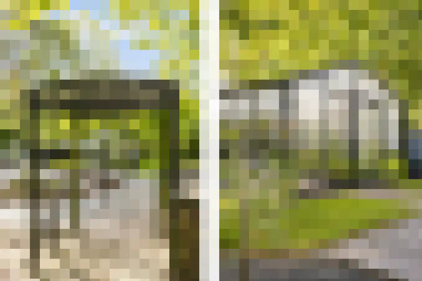 Hellegatweg 25 Rijsbergen thumbnail 45