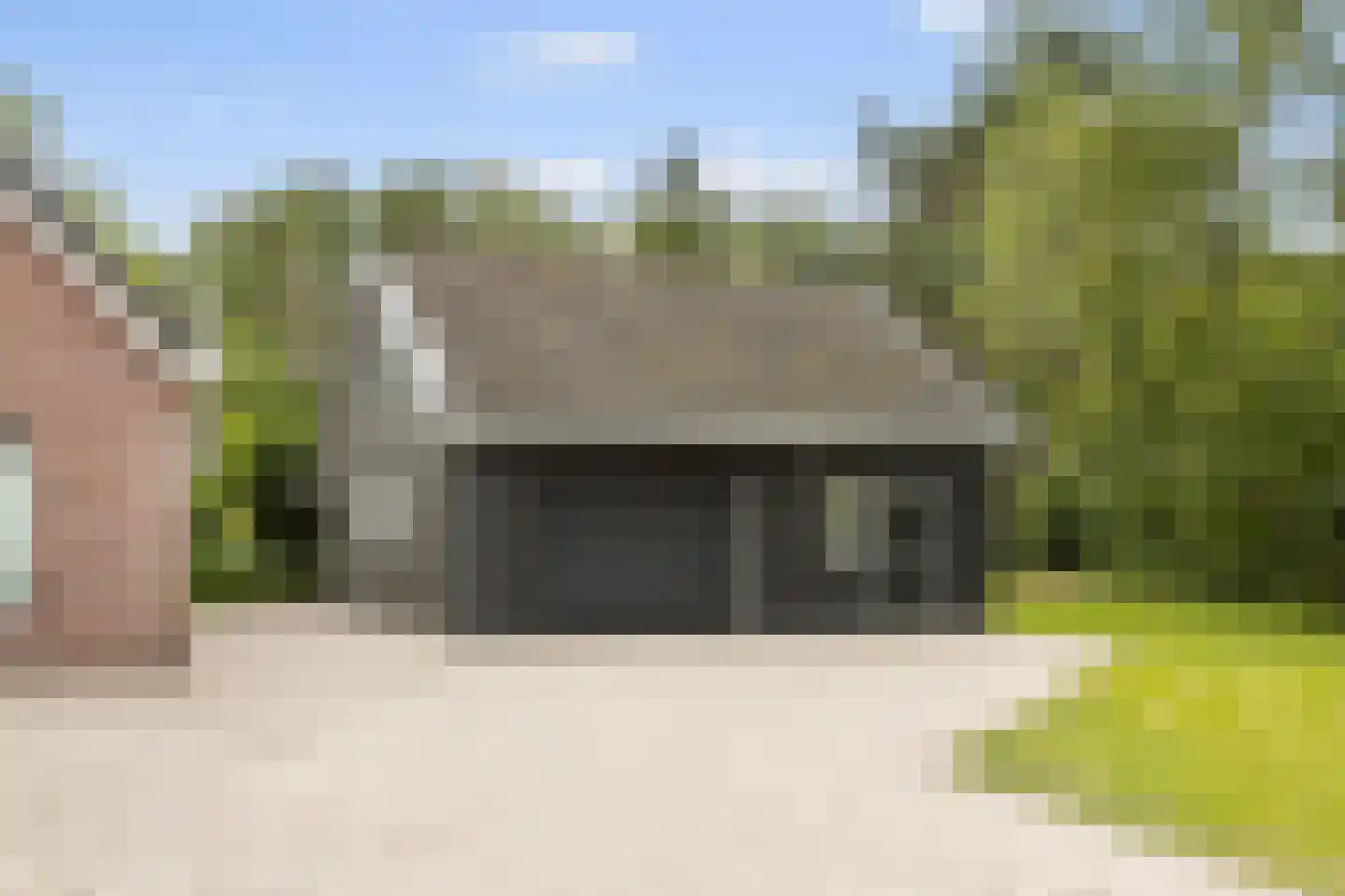 Hellegatweg 25 Rijsbergen thumbnail 5