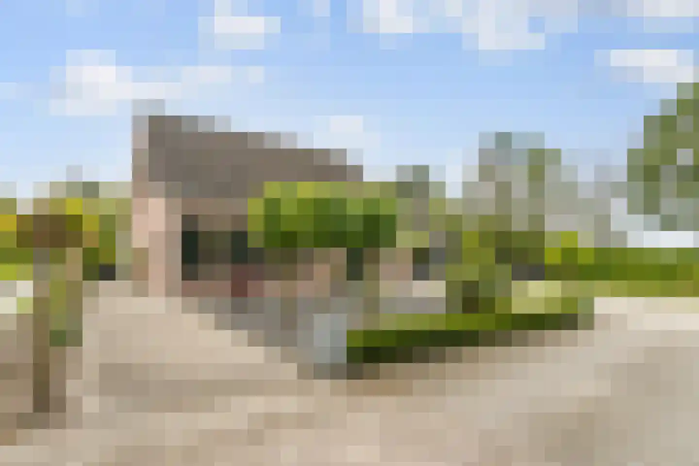 Hellegatweg 25 Rijsbergen thumbnail 50
