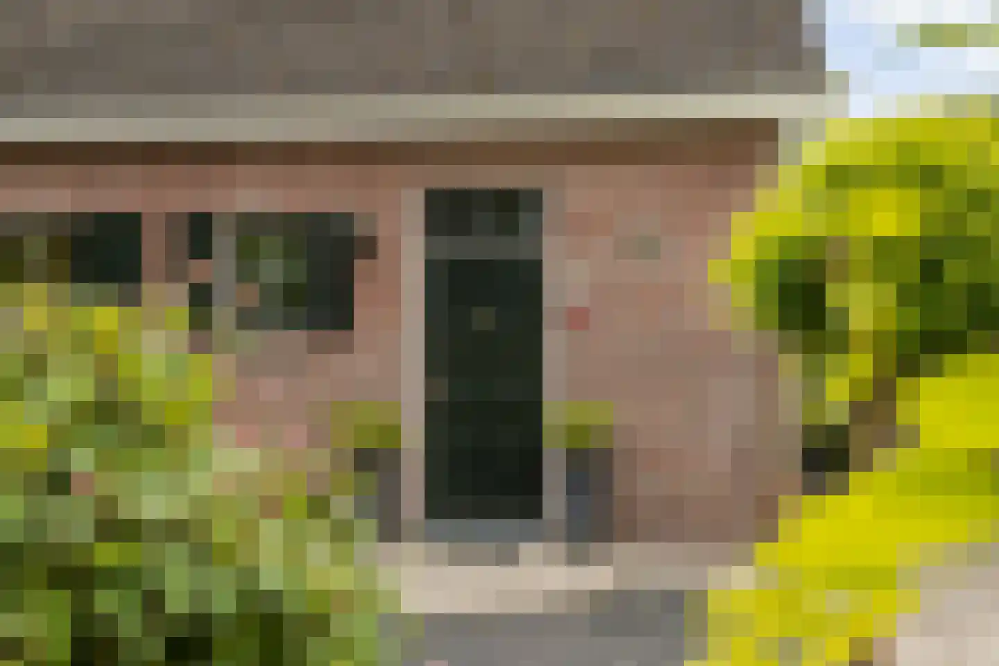 Hellegatweg 25 Rijsbergen thumbnail 51