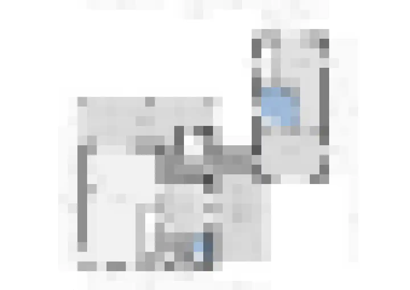 Hellegatweg 25 Rijsbergen thumbnail 54