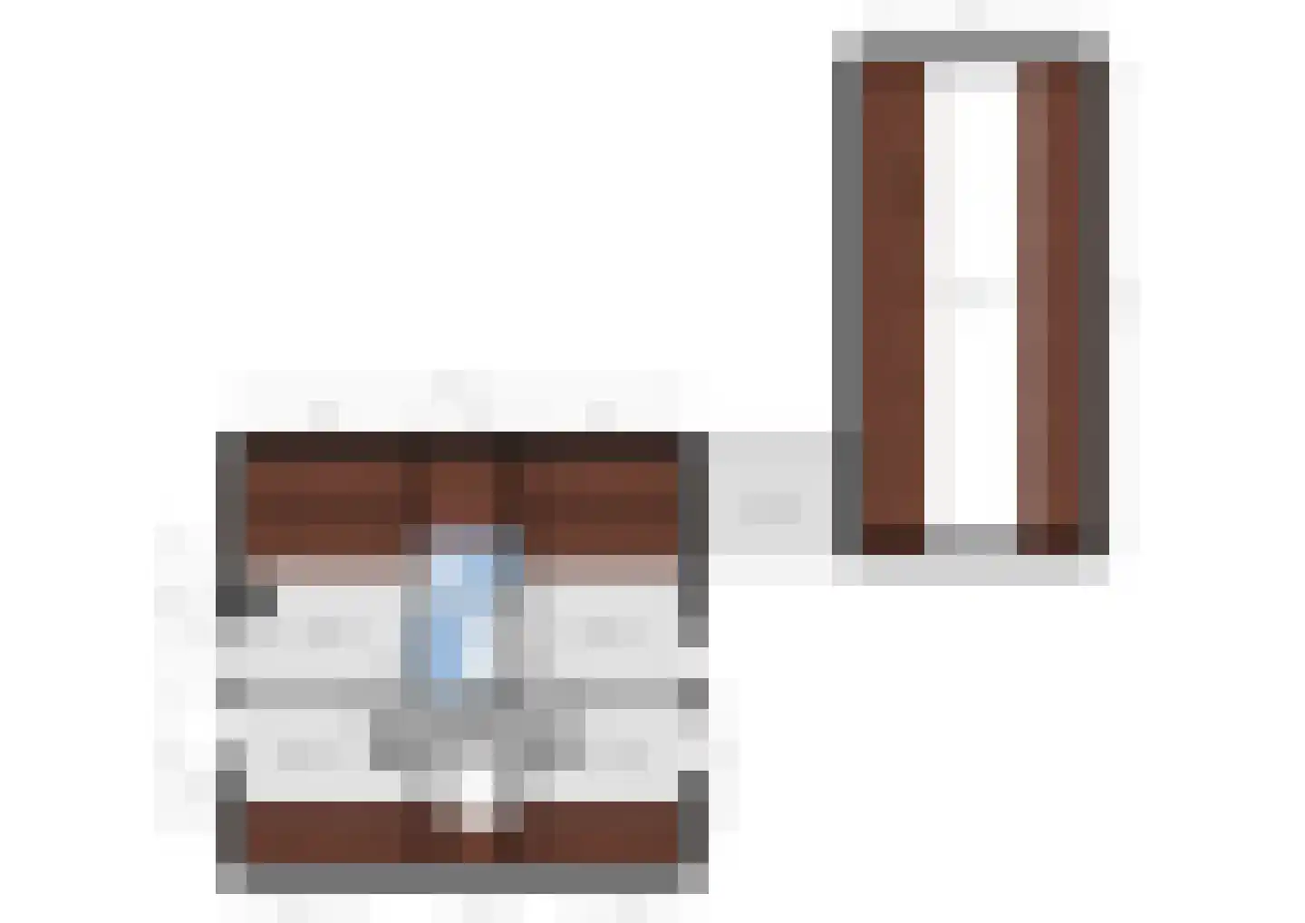Hellegatweg 25 Rijsbergen thumbnail 55