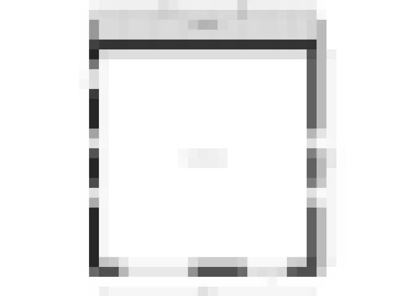 Hellegatweg 25 Rijsbergen thumbnail 56
