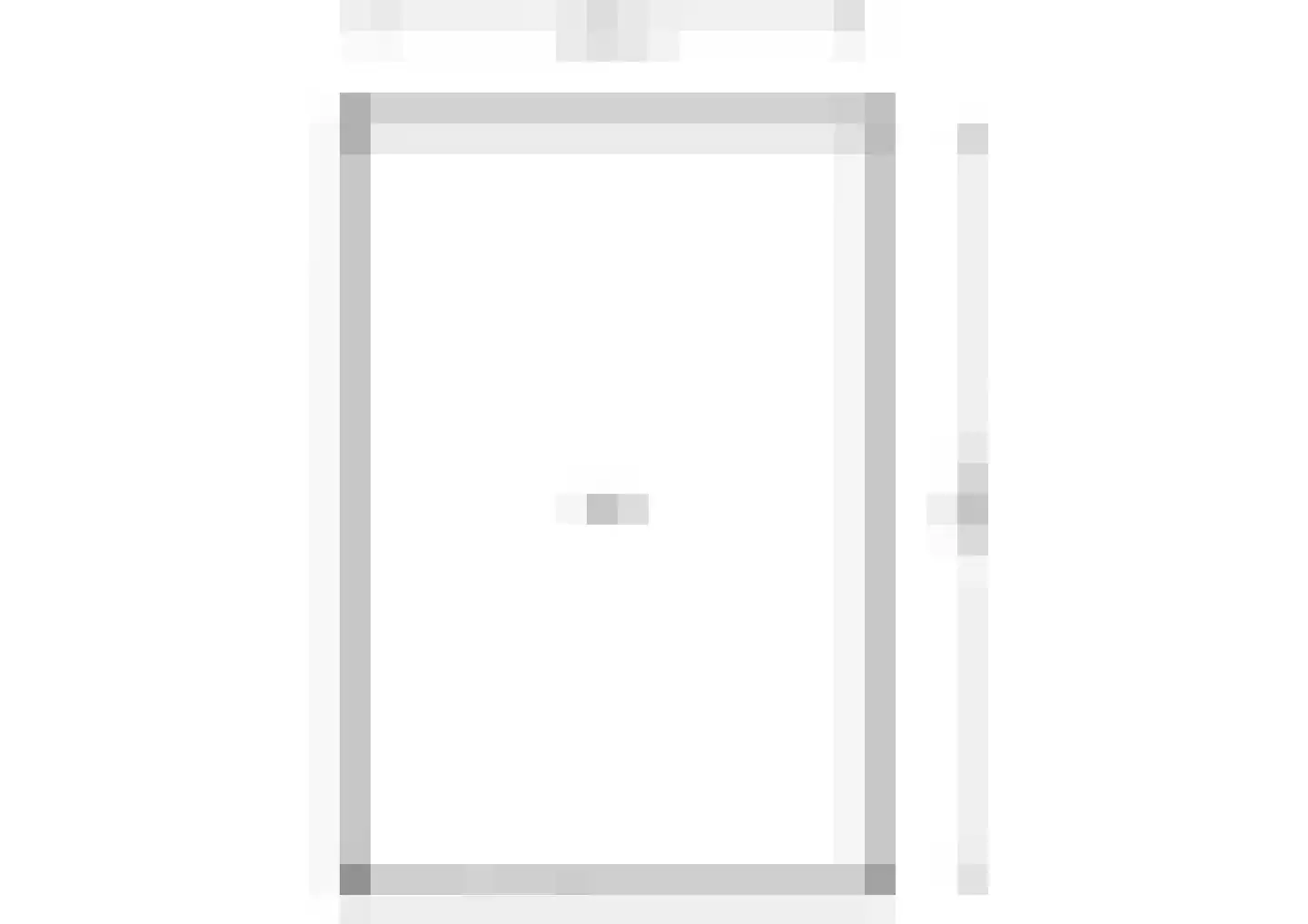 Hellegatweg 25 Rijsbergen thumbnail 58