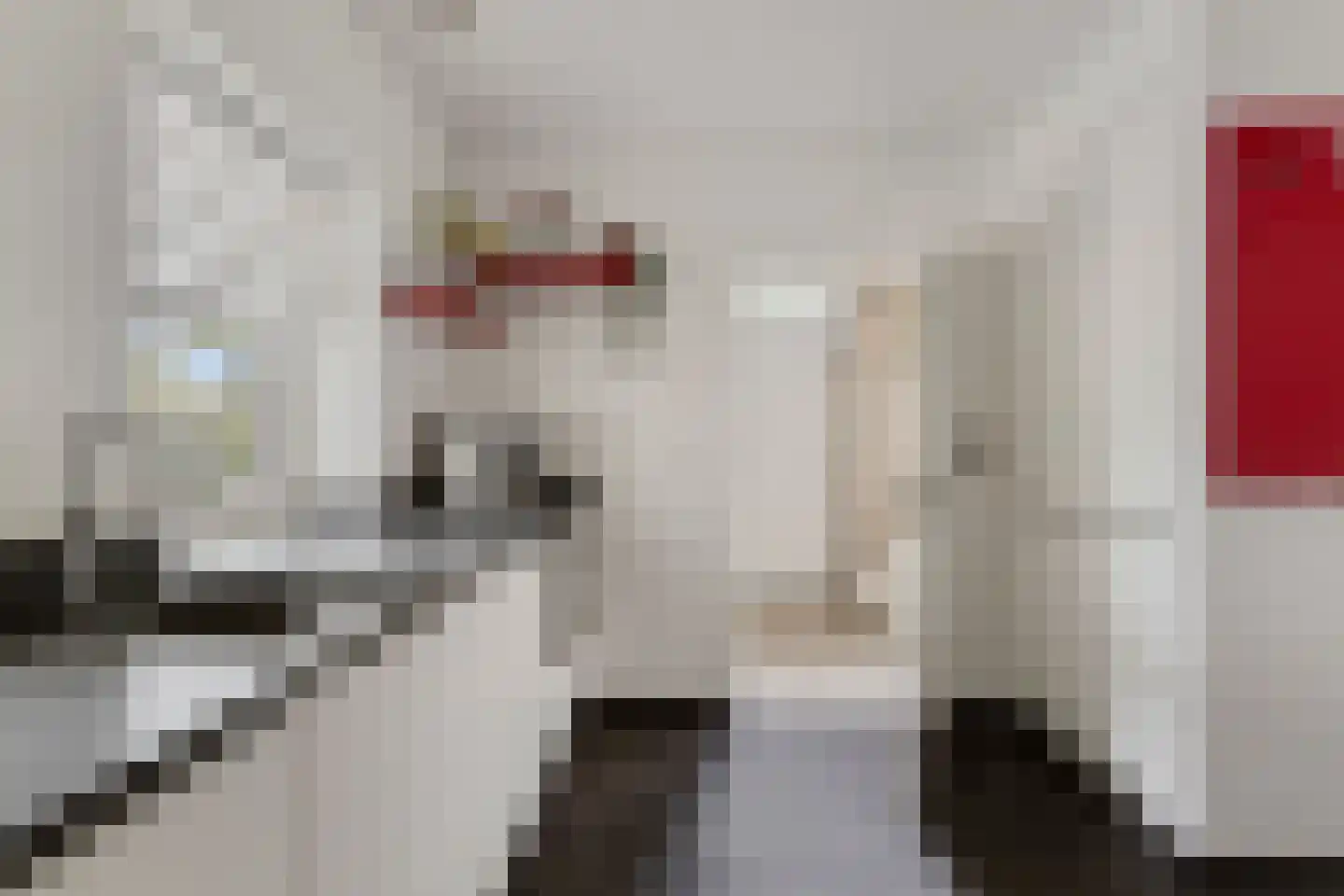 Hellegatweg 25 Rijsbergen thumbnail 6
