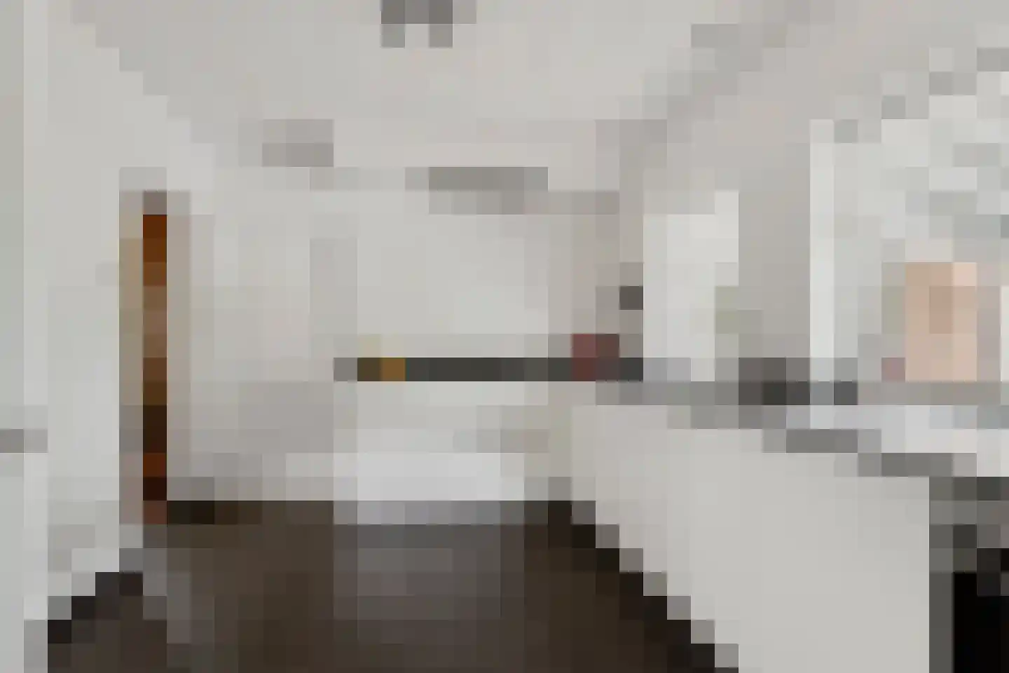 Hellegatweg 25 Rijsbergen thumbnail 7
