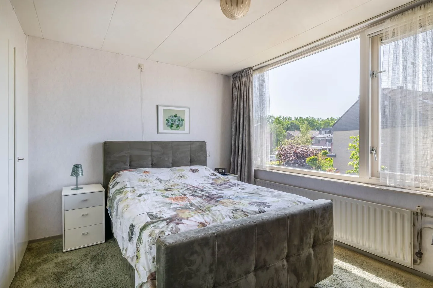 Hellehoek 1 Zwartewaal thumbnail 22