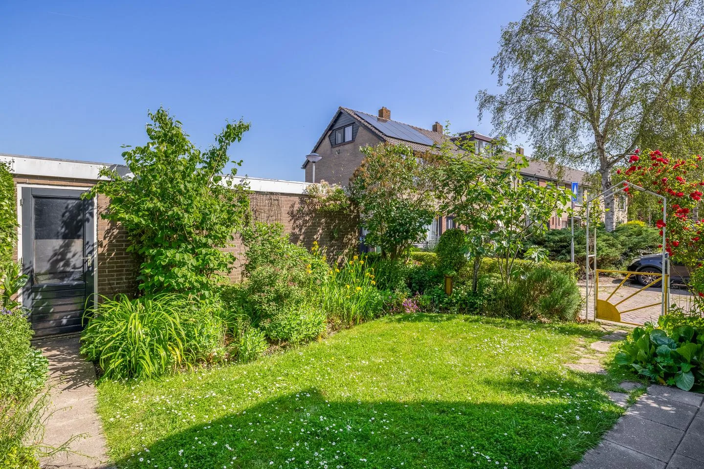 Hellehoek 1 Zwartewaal thumbnail 32