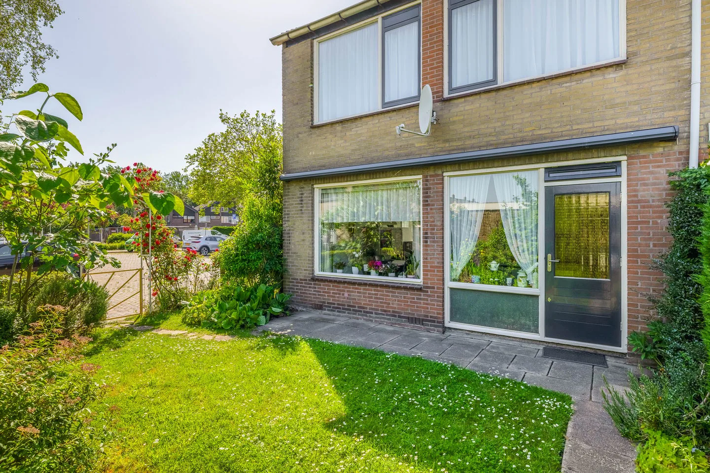 Hellehoek 1 Zwartewaal thumbnail 33