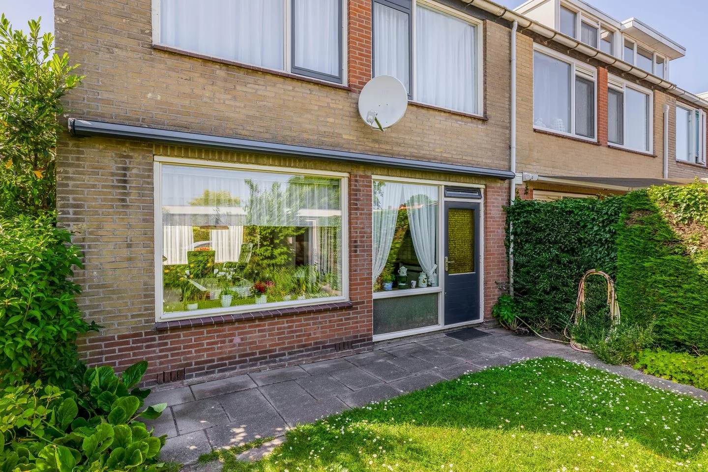 Hellehoek 1 Zwartewaal thumbnail 34