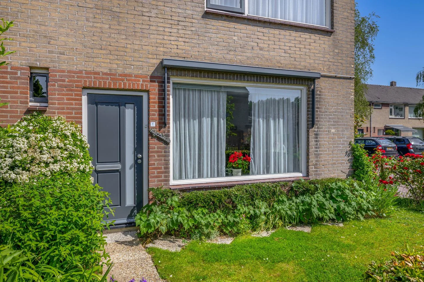 Hellehoek 1 Zwartewaal thumbnail 35