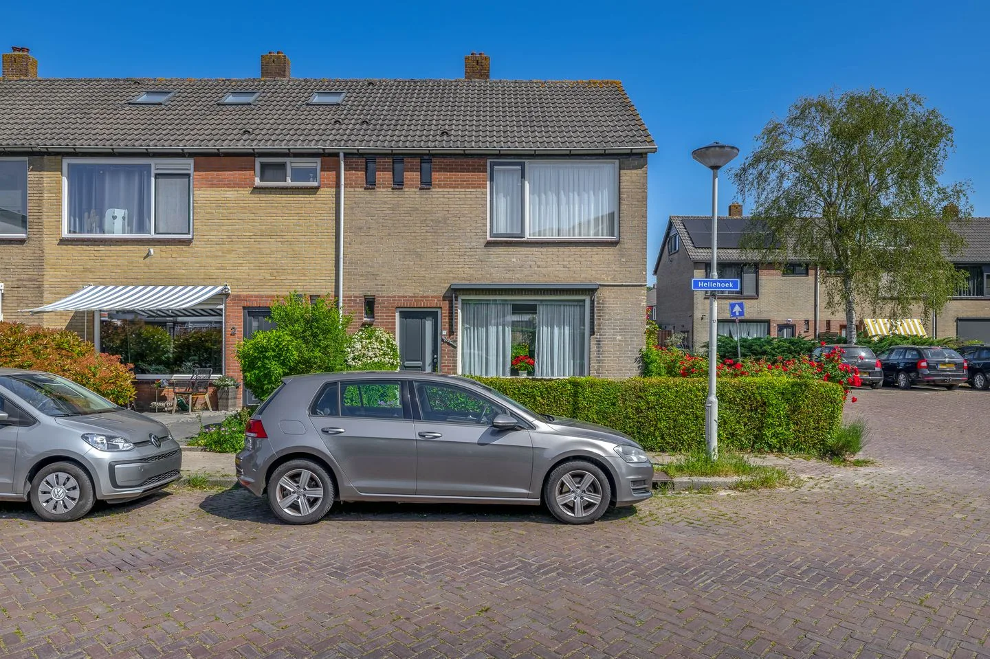 Hellehoek 1 Zwartewaal thumbnail 36