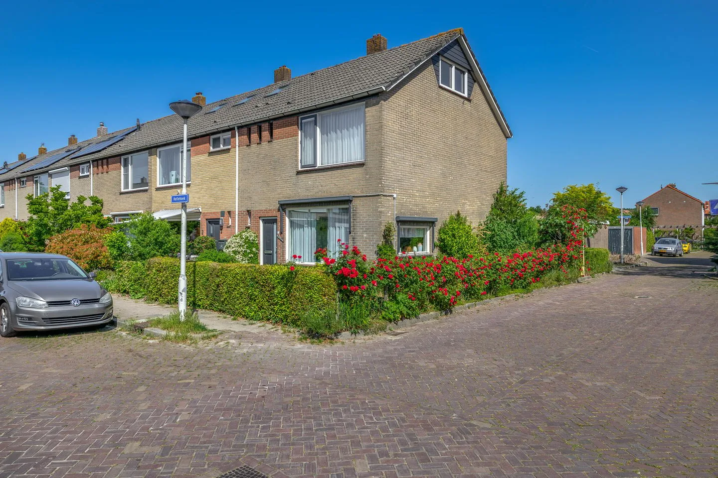 Hellehoek 1 Zwartewaal thumbnail 38