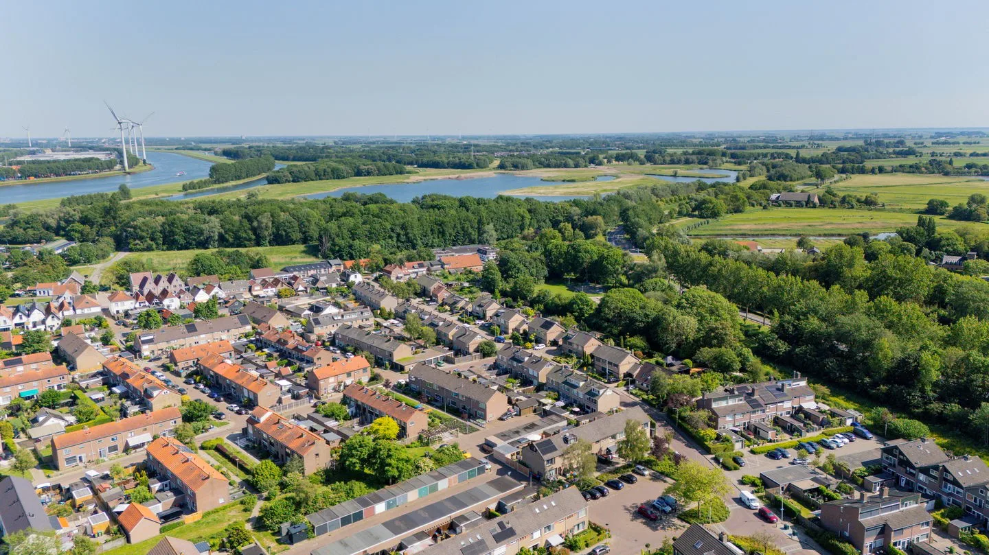 Hellehoek 1 Zwartewaal thumbnail 4