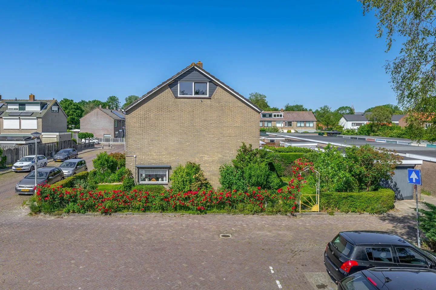 Hellehoek 1 Zwartewaal thumbnail 42