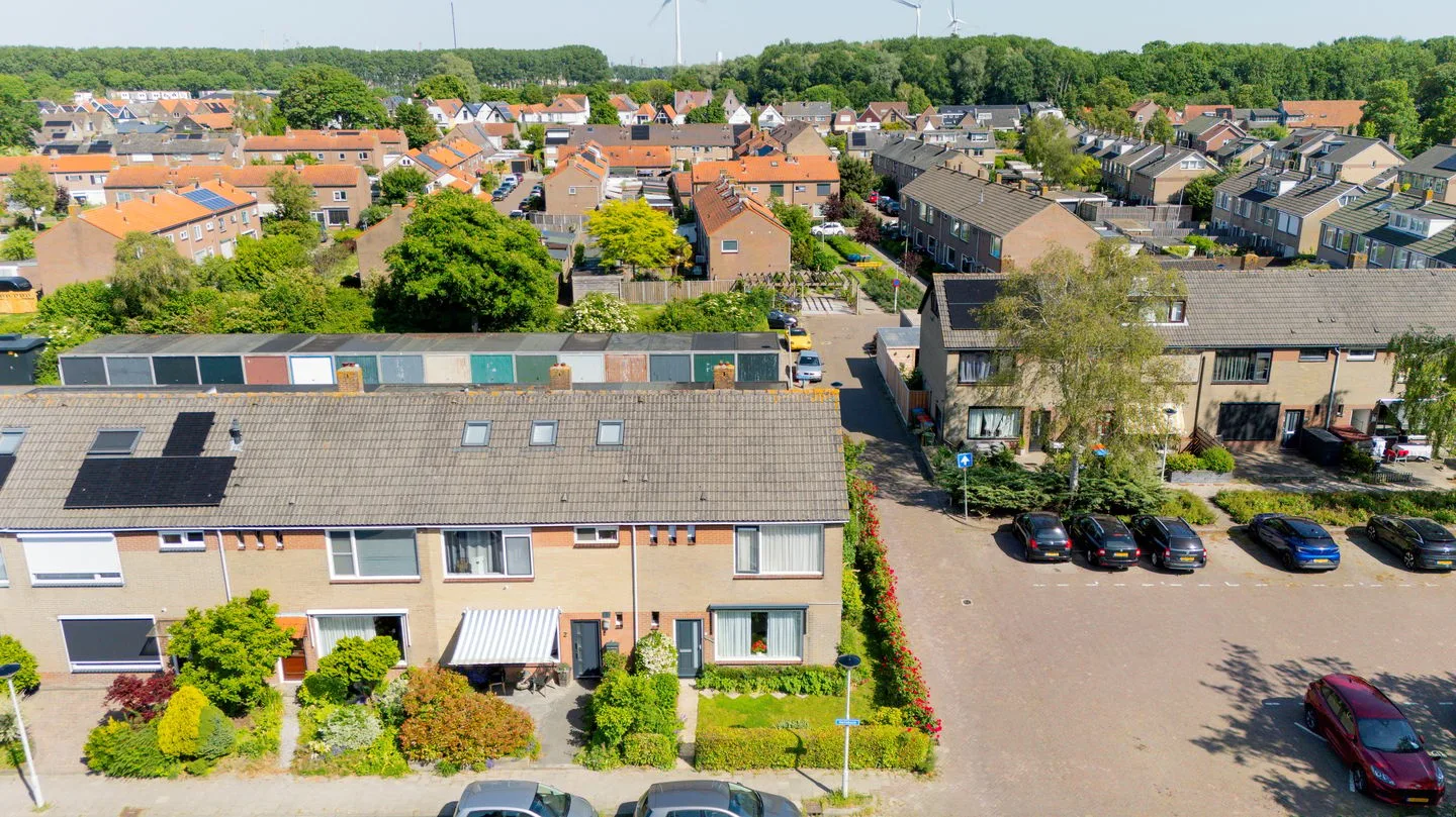 Hellehoek 1 Zwartewaal thumbnail 43