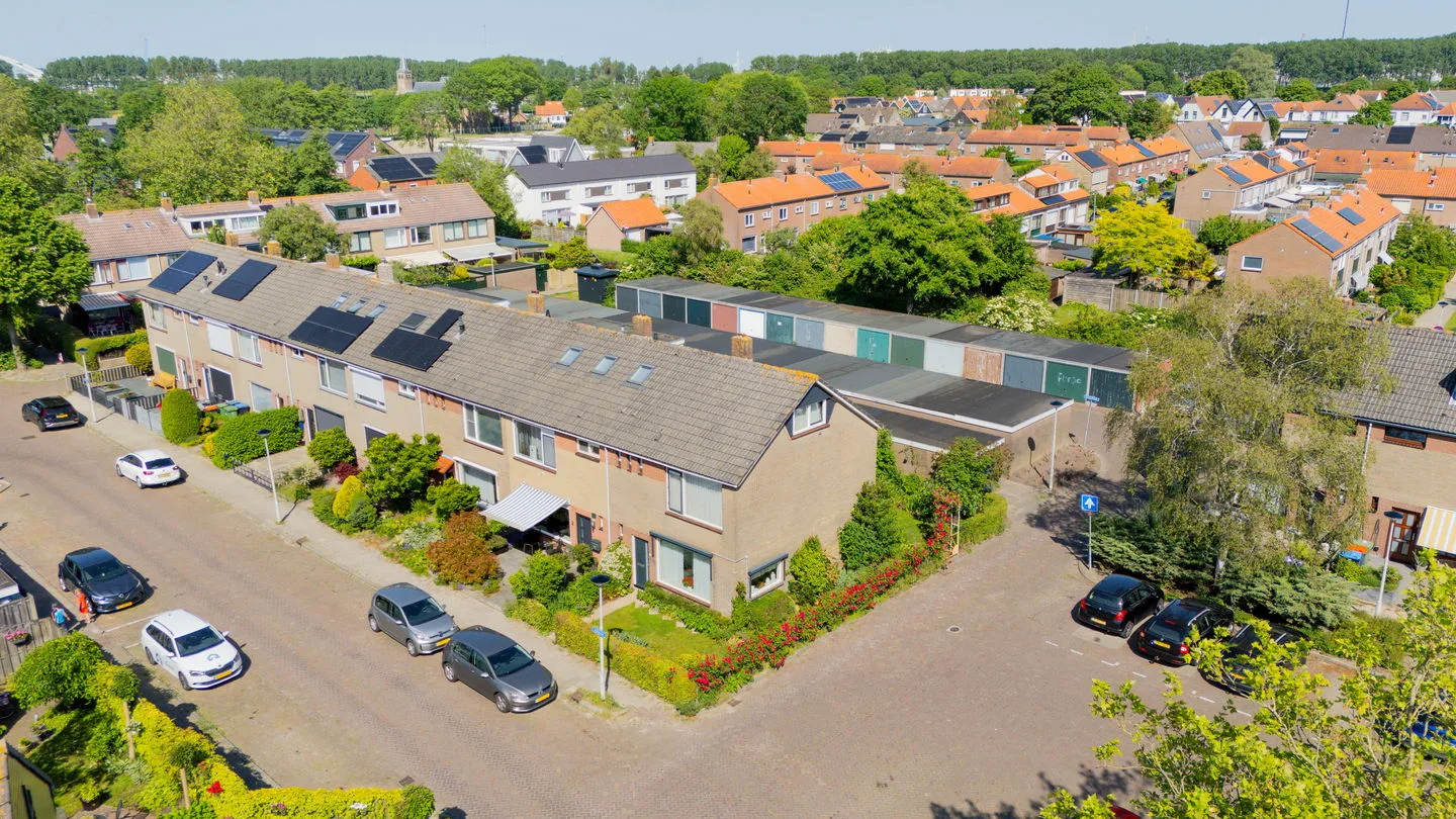 Hellehoek 1 Zwartewaal thumbnail 44