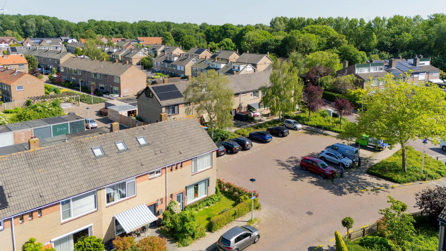 Hellehoek 1 Zwartewaal thumbnail 45