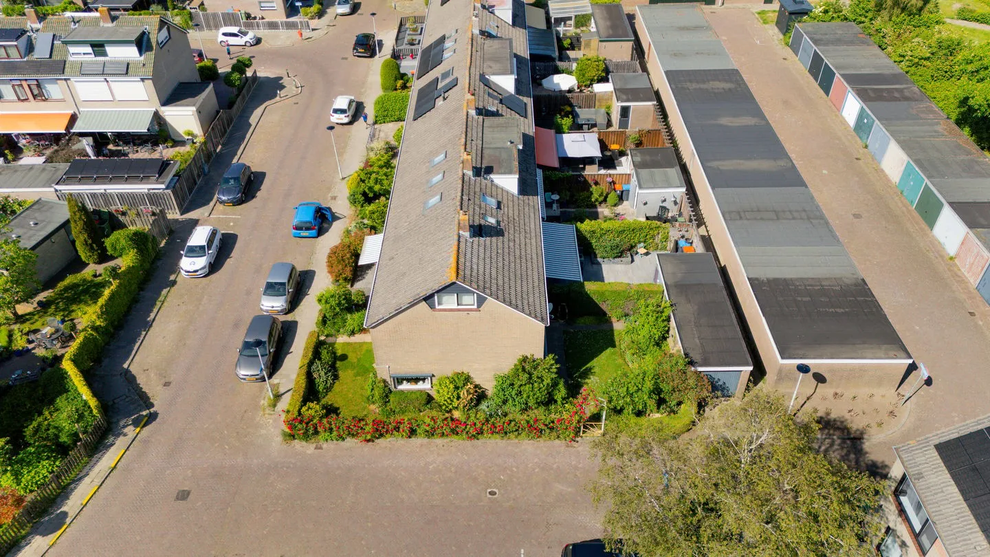 Hellehoek 1 Zwartewaal thumbnail 46