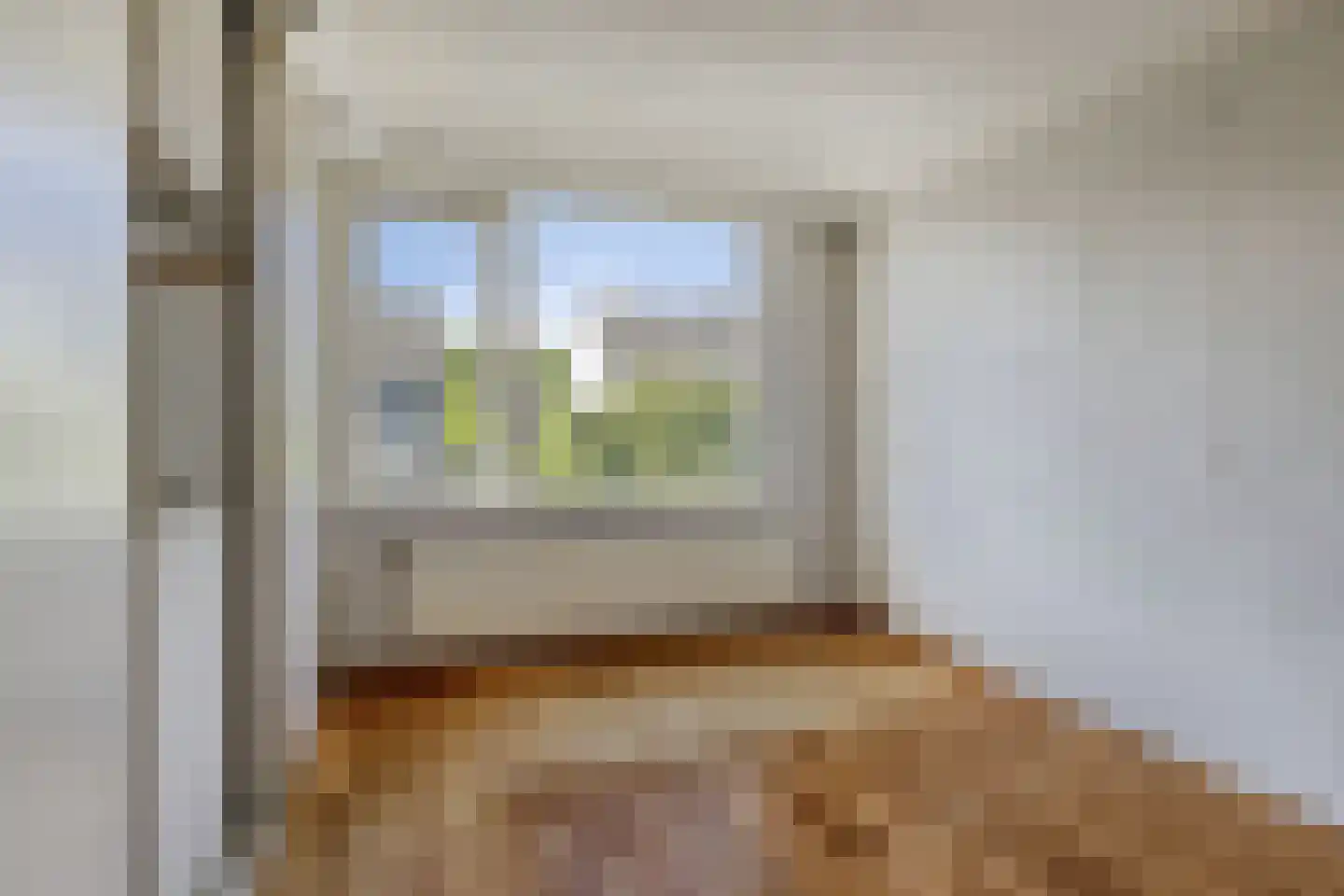 Hellehoek 61 Zwartewaal thumbnail 12