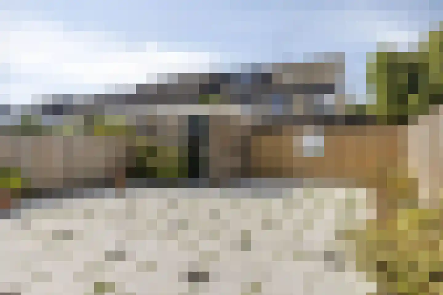 Hellehoek 61 Zwartewaal thumbnail 23