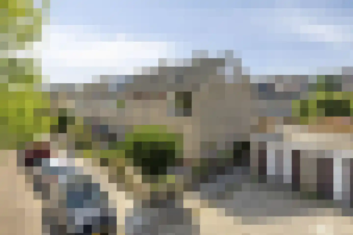 Hellehoek 61 Zwartewaal thumbnail 24