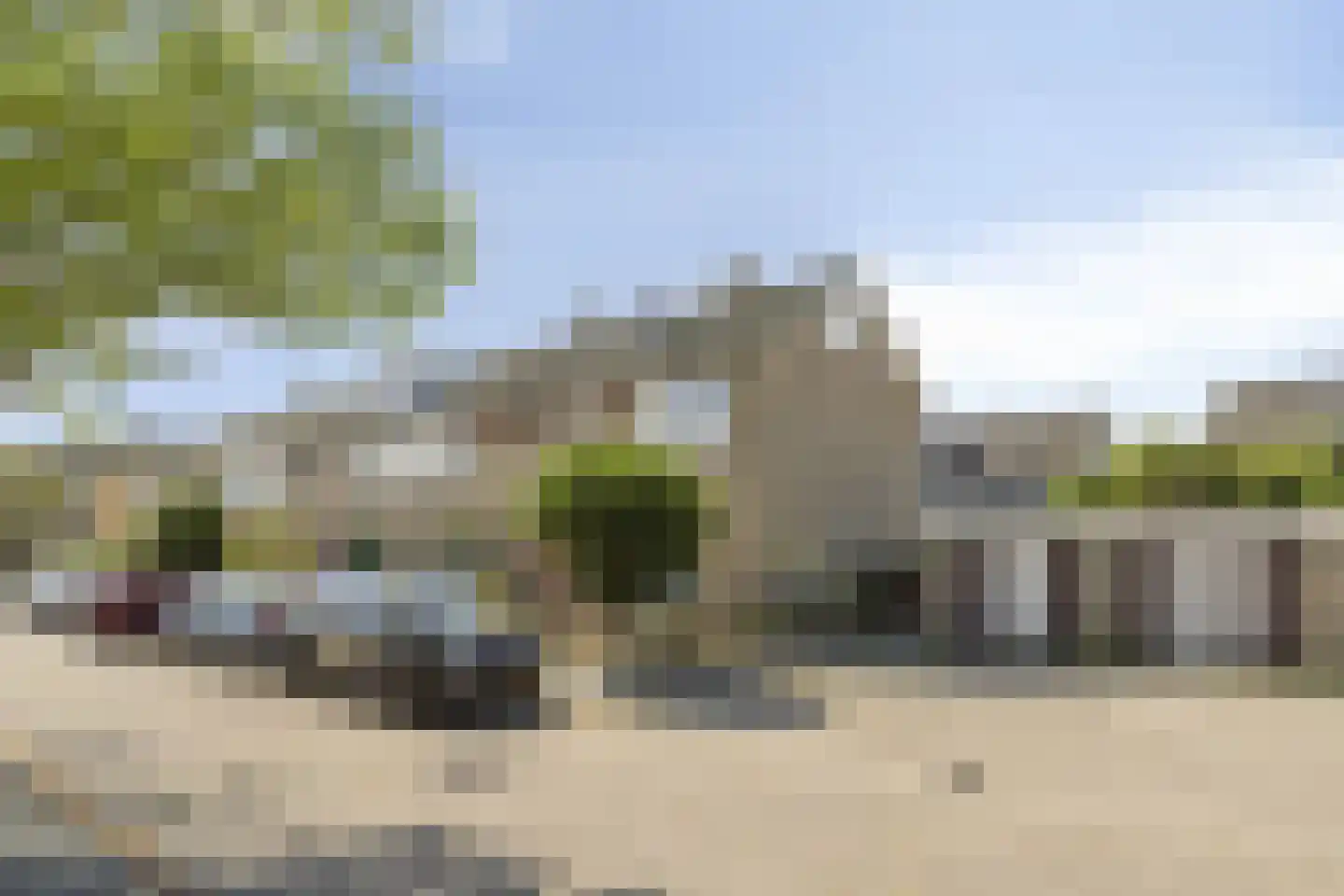 Hellehoek 61 Zwartewaal thumbnail 25