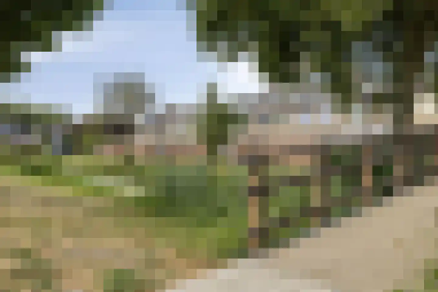 Hellehoek 61 Zwartewaal thumbnail 27